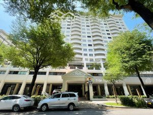 bán khách sạn mặt tiền thủ khoa huân, bến thành - 10x25m - hầm 8 tầng - 60 phòng - giá bán: 350 tỷ