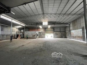 cho thuê kho xưởng- 500 m- kênh trung ương- vĩnh lộc a- bình chánh