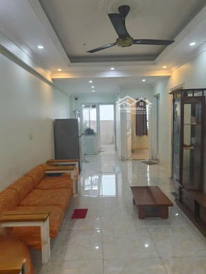 cực đẹp! bán chung cư kđt sài đồng, long biên, 66 m2 -2pn, tầng đẹp, view thoáng.tòa n012-2. 4,2 tỷ