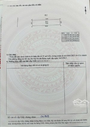 bán 76m đất mặt phố quốc lộ 3 ,đông anh - vỉa hè - đường 8 làn kinh doanh vô địch ngày đêm, 18 tỷ.
