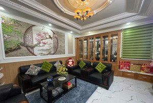 5 tầng 75m2 có 7 tỏi x nguyễn ảnh thủ tân chánh hiệp quận 12 tp. hồ chí minh.