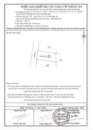 nhà hẻm trạm y tế xã vĩnh ngọc 2 tỷ -46.6m2