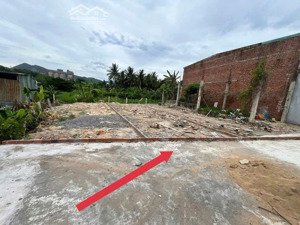 (quá rẻ) 70m đất k. 483 nguyễn lương bằng chỉ 1tỷ85| gần kcn hòa khánh, liên chiểu