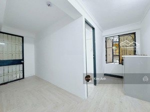 cho thuê nhà trọ, bùi đình túy, 6,6 triệu, 40m2, 2pn, 1wc, siêu hot