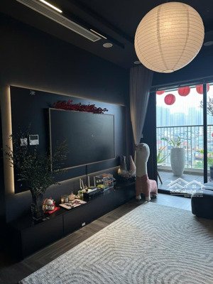 chính chủ gửi bán căn hộ feliz homes, 11,2 tỷ, 116m2, 3pn, 2wc, hoàng mai, hà nội