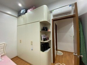 bán căn hộ từ 1 ngủ 43m,2 2 ngủ 55m2, 3 ngủ 75m2 tại nguyễn chánh, yên hoà, cầu giấy