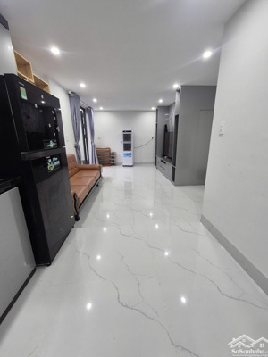 tôi chính chủ cần bán nhà kiệt phan bôi gần cầu rồng an hải, đà nẵng