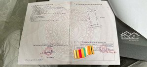 bán nhà mái thái 158mv chính chủ tại áng sơn , thái sơn , an lão