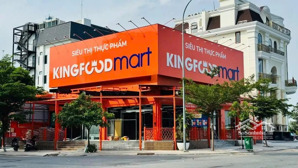 hàng hiếm! bán nhà góc 2 mặt tiền trường chinh tân bình (7 x 28m) - 2 tầng - hđ 150 tr/th - 53,9 tỷ