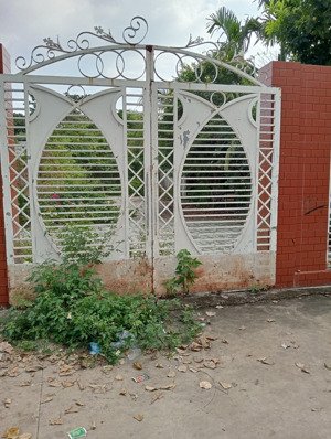 giá rẻ nhất khu vực - 31tr/m - 160m (8x20) thổ cư 100% - đất vuông không lỗi phong thuỷ