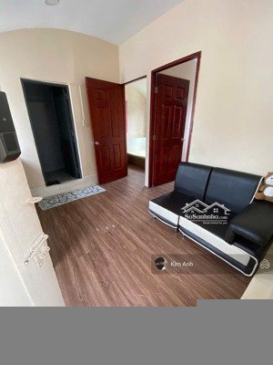 cho thuê nhà trọ, 50m2, giá 8 triệu tại nguyễn trọng tuyển, phú nhuận, hcm, hàng hiếm