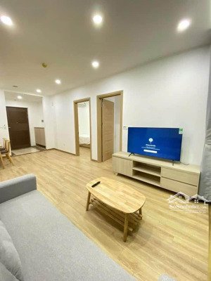 bán căn hộ 2pn giá 5.46 tỷ phố trần đăng ninh, cầu giấy. lh an minh 