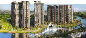 quảng cáo những căn độc quyền-2 phòng ngủ masteri park place - giá gốc trực tiếp cđt masterise home