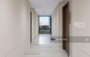 căn sông rạch chiếc 2pn khu masteri tại the global city chỉ 9.36 tỷ - thanh toán giãn 2 năm