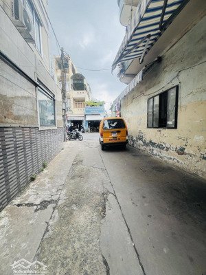 phú nhuận-hxh thích quảng đức-gần mt chỉ 5.xxt.