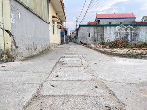 54,5m lô góc quang minh mê linh hà nội