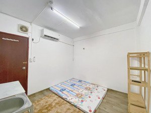 chính chủ còn 1p cuối an ninh tại 236 điện biên phủ