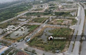 đất lớn xây dự án ~3000m2 full thổ cư ngay lương định của, quận 2 - 650 tỷ