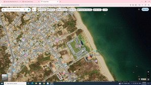 bán 6 lô full đất ở 100m2 cạnh resort bliss nam hội an giá chỉ 1ty2 cách biển 150m lh 