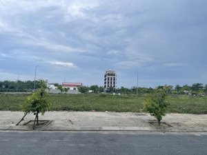 chuyên bán 50 lô cồn dầu, đầm sen ,nam hòa xuân , nguyễn phước lan