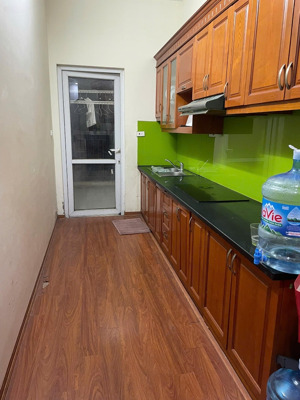 cho thuê căn hộ chung cư viện 103: 82m2 - 2pn - full đồ - 11tr/tháng