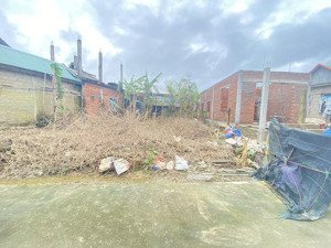 đất hương an gần chợ trường học 830tr