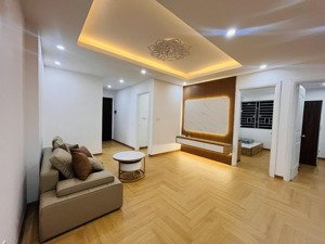 căn hộ 3 ngủ the vesta full nội thất mới tinh