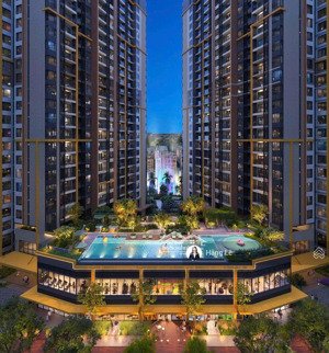 rẻ nhất thị trường căn 2pn tầng 22 view nhạc nước - diện tích 78,8m2 - giá chỉ 8,74 tỷ