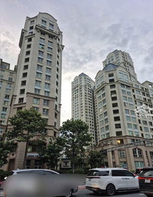 view vinhome bason - hẻm 6m - 3 tầng btct - 60m2 - 4pn5vs - chỉ 8.5 tỷ