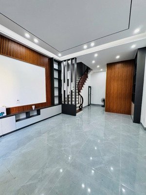 bán nhà siêu đẹp đại mỗ, lê quang đạo kéo dài | dt 35m² 5 tầng giá hơn 7 tỷ