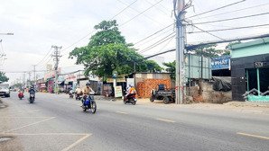 nhà lớn ngang 8m tại phạm thế hiển 4 tầng gần tạ quang bửu giá tốt!