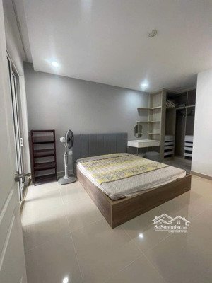 bán căn hộ chung cư sunrise riverside, giá 5 tỷ, 70m2, 2pn + 2wc