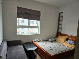 bán căn hộ moonlight parkview 3pn có nội thất giá 4 tỷ 700 triệu thương lượng, tại bình tân, hcm