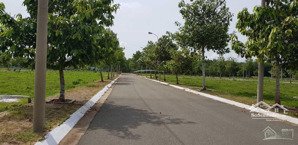 bán đất dự án lan anh giá 900 triệu - 1,050 tỷ (100m2) - xã hòa long, tp. bà rịa