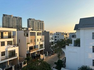 cập nhật giá bán dự án đất nền mystery villas (7x20m) giá 250 triệu/m2 - quận 2