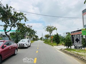 bán lô đường 7.5m phạm đức nam - ngũ hành sơn