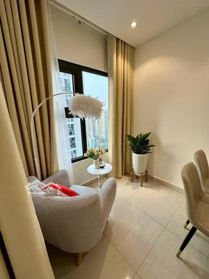 2pn2wc góc full đồ đẹp giá 4ty430. sẵn sổ