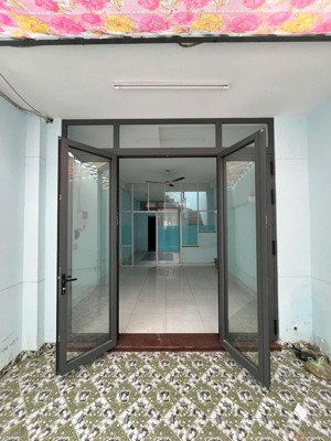 bán nhà hẻm nhựa 8m đường cầu xéo, p. tân sơn nhì, tân phú.