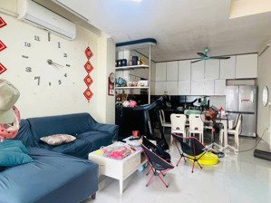 cho thuê nhà riêng tại đất dịch vụ tân tây đô. 3 tầng, 4pn-3wc, full đồ đầy đủ.giá thuê: 10tr/th