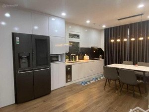 hiếm, chính chủ bán căn 57m2 an quý hưng, bc đông nam, tầng trung đẹp, sẵn sổ, xách vali về ở