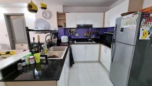 gia đình cần bán lại căn 2pn parcspring giá 3.9 tỷ