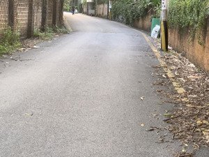 bán đất đồng trúc 130 m giá 3,5 tỷ