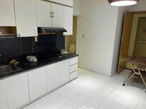 cho thuê căn hộ i-home 1, 7,5 triệu, 55m2, gò vấp, hcm chỉ với giá tốt