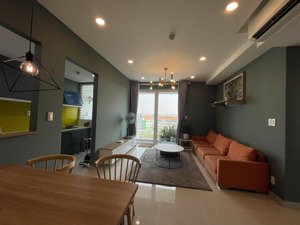 hàng hiếm duy nhất 1 căn 2pn2wc ntcb - full nt tại ch the krista cho thuê nhanh giá 12-13tr/tháng