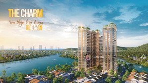 sở hữu ngay căn hộ sun nha trang mở bán giai đoạn 1 - hỗ trợ lãi suất lên đến 0% - liên hệ em nhé