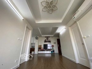 bán gấp căn hộ rice city 69m2 x giá 4.6 tỷ (tl), view khai sơn x full nội thất