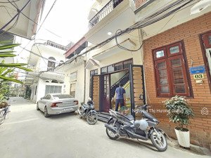 chính chủ tôi cần bán nhà bế văn đàn, hà đông, 45m2, 5 tầng, ô tô đỗ cửa ngày đêm, phân lô cán bộ