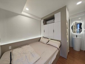 siêu phẩm nguyễn đình chiểu q3 5 tầng nở hậu chỉ 8.68 tỷ