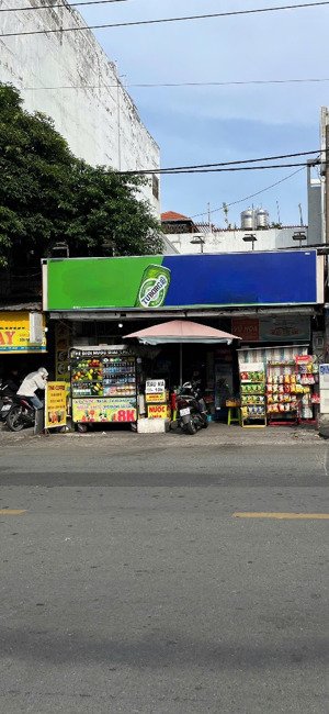 mt dương đức hiền p tây thạnh q tân phú