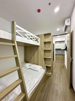 phòng mới full nội thất cầu giấy